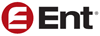 Ent logo